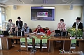 VBS_6070 - Presentazione Messer Tulipano 2024